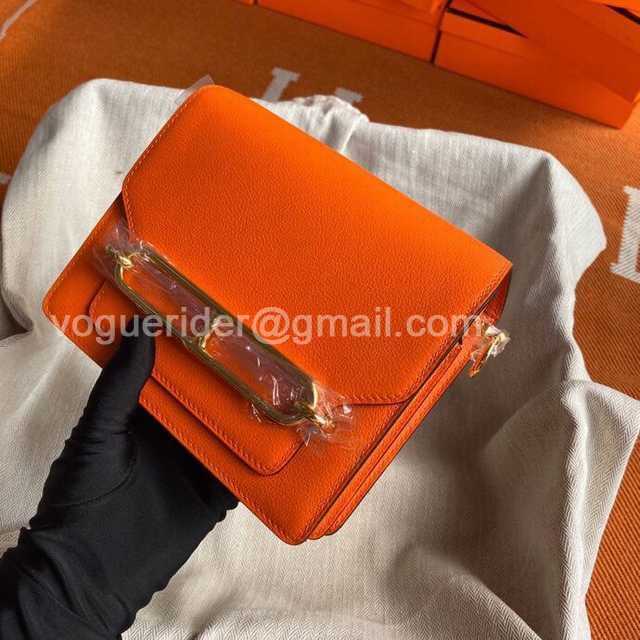 Roulis Evercolor 19 Roulis Evercolor 19