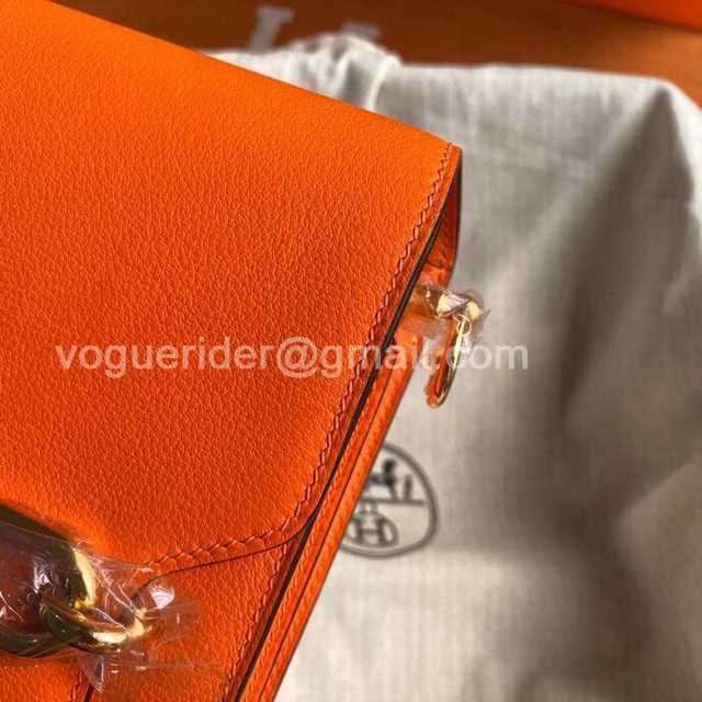 Roulis Evercolor 19 Roulis Evercolor 19