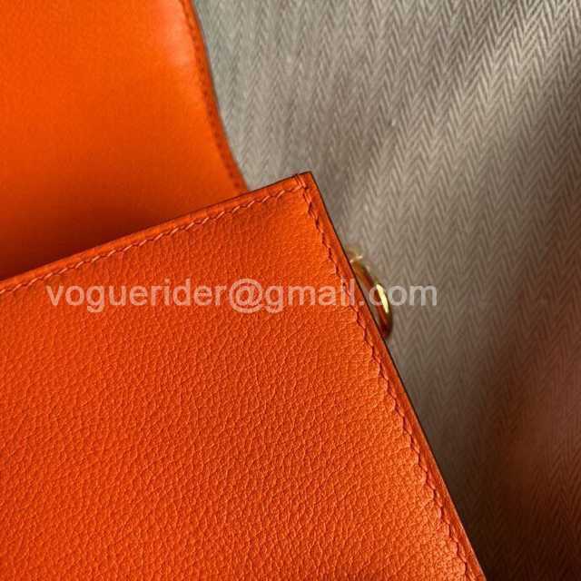 Roulis Evercolor 19 Roulis Evercolor 19