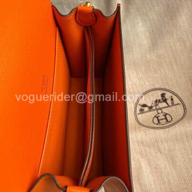 Roulis Evercolor 19 Roulis Evercolor 19