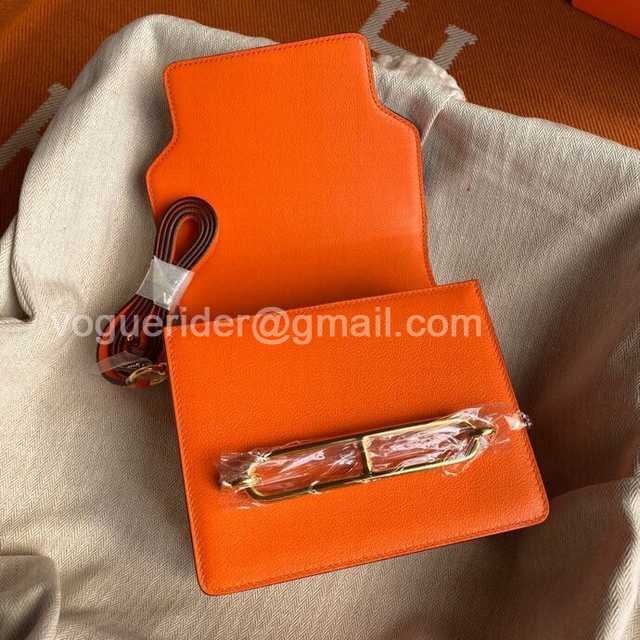 Roulis Evercolor 19 Roulis Evercolor 19
