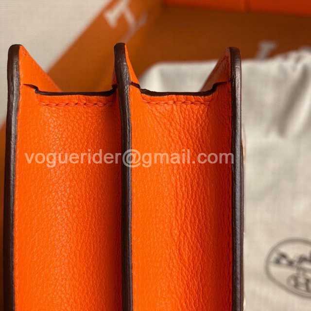 Roulis Evercolor 19 Roulis Evercolor 19