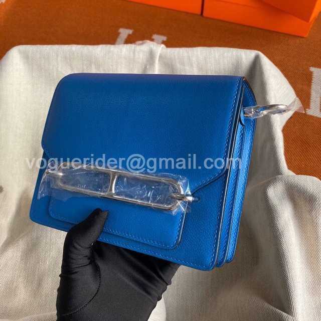 Roulis Evercolor 19 Roulis Evercolor 19