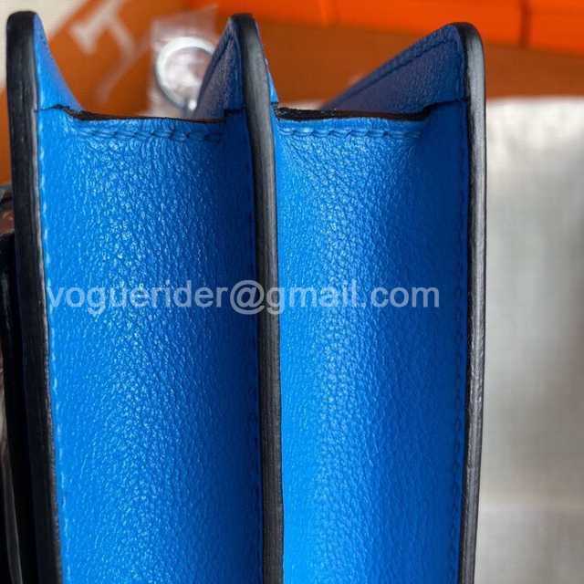 Roulis Evercolor 19 Roulis Evercolor 19