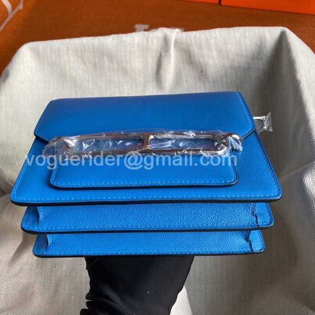 Roulis Evercolor 19 Roulis Evercolor 19