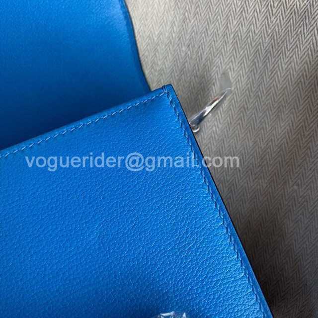 Roulis Evercolor 19 Roulis Evercolor 19