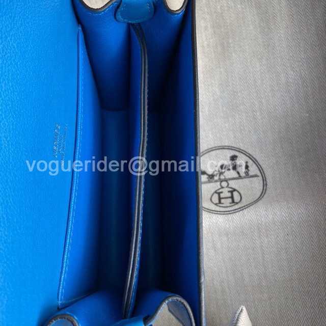 Roulis Evercolor 19 Roulis Evercolor 19