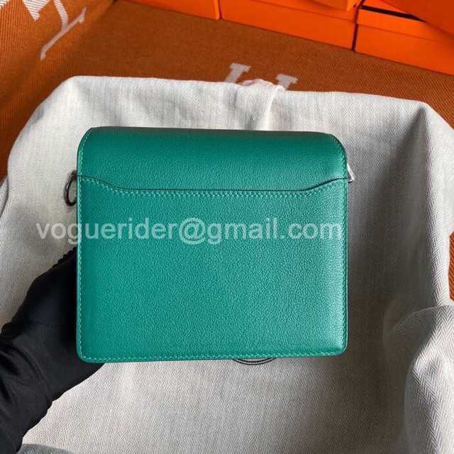 Roulis Evercolor 19 Roulis Evercolor 19