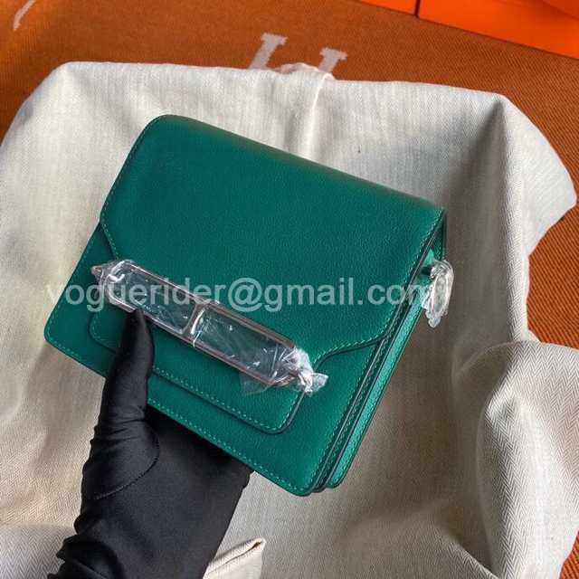 Roulis Evercolor 19 Roulis Evercolor 19