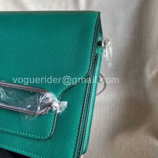 Roulis Evercolor 19 Roulis Evercolor 19