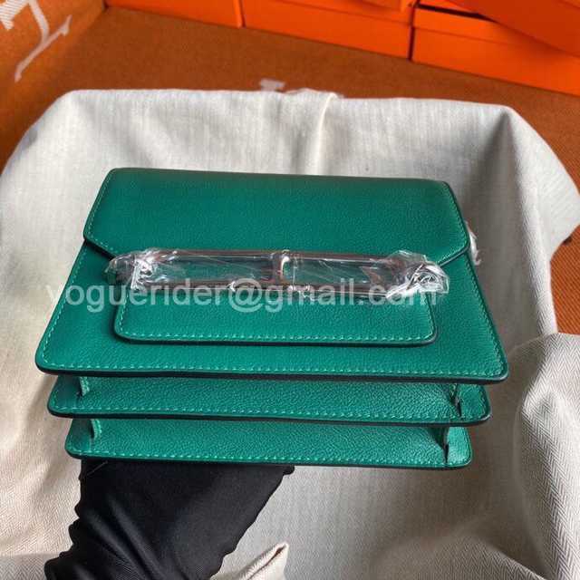 Roulis Evercolor 19 Roulis Evercolor 19