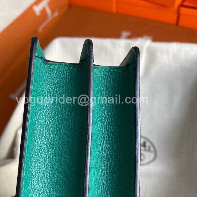 Roulis Evercolor 19 Roulis Evercolor 19