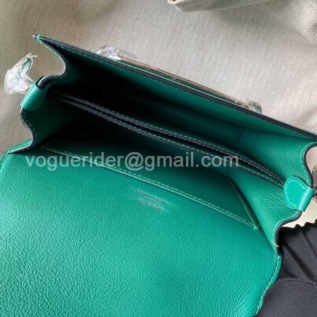 Roulis Evercolor 19 Roulis Evercolor 19