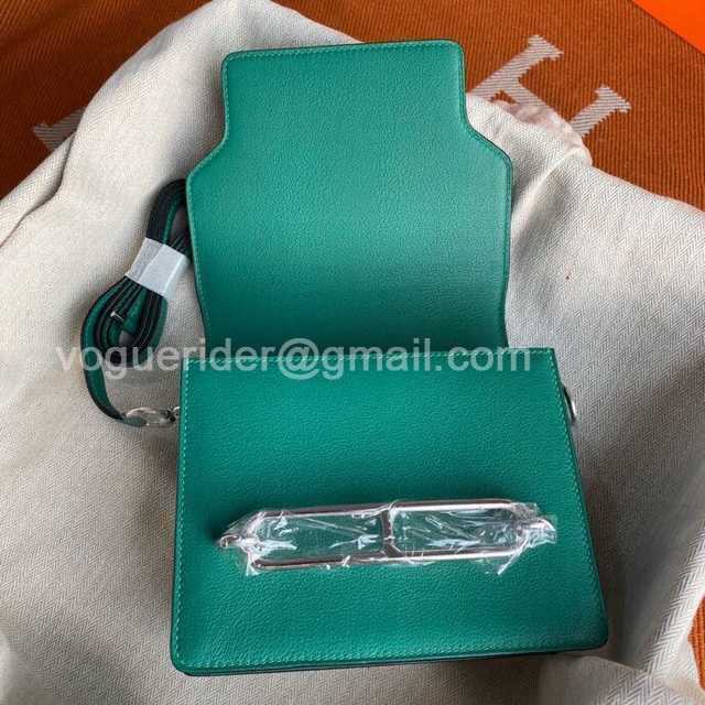 Roulis Evercolor 19 Roulis Evercolor 19
