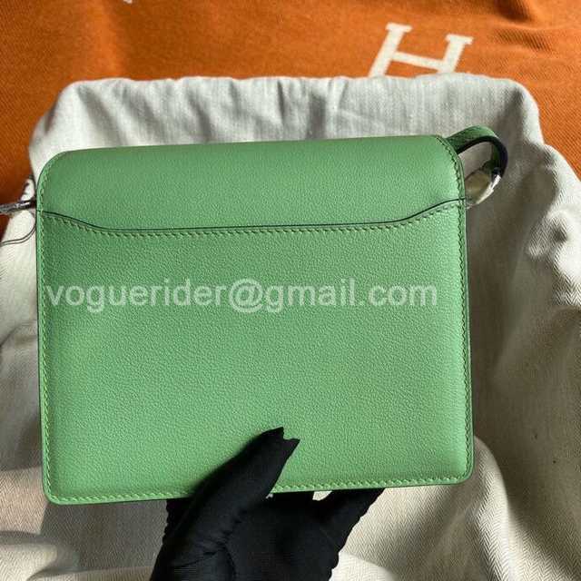 Roulis Evercolor 19 Roulis Evercolor 19