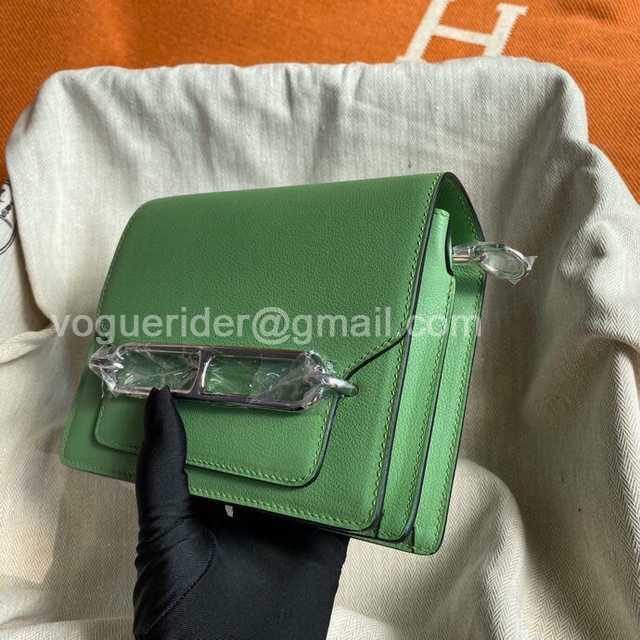 Roulis Evercolor 19 Roulis Evercolor 19