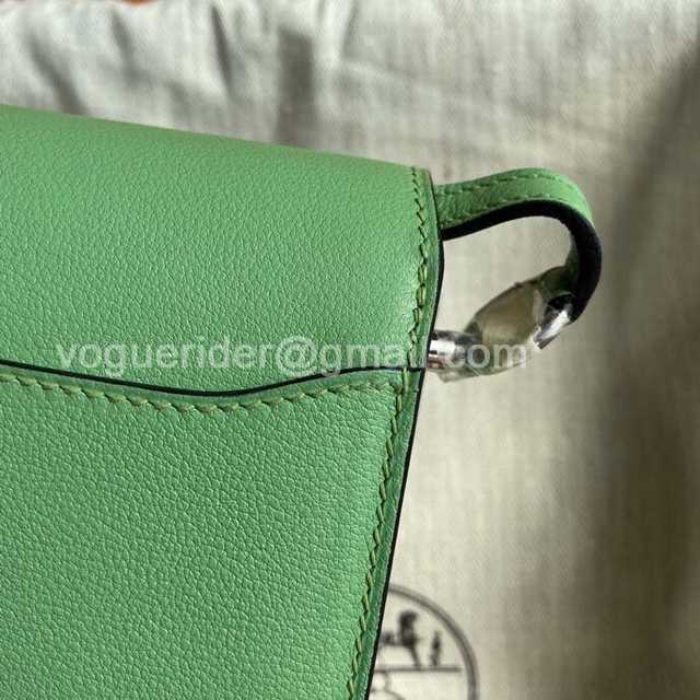 Roulis Evercolor 19 Roulis Evercolor 19