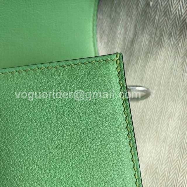 Roulis Evercolor 19 Roulis Evercolor 19