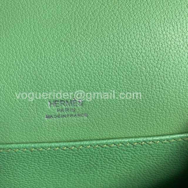 Roulis Evercolor 19 Roulis Evercolor 19