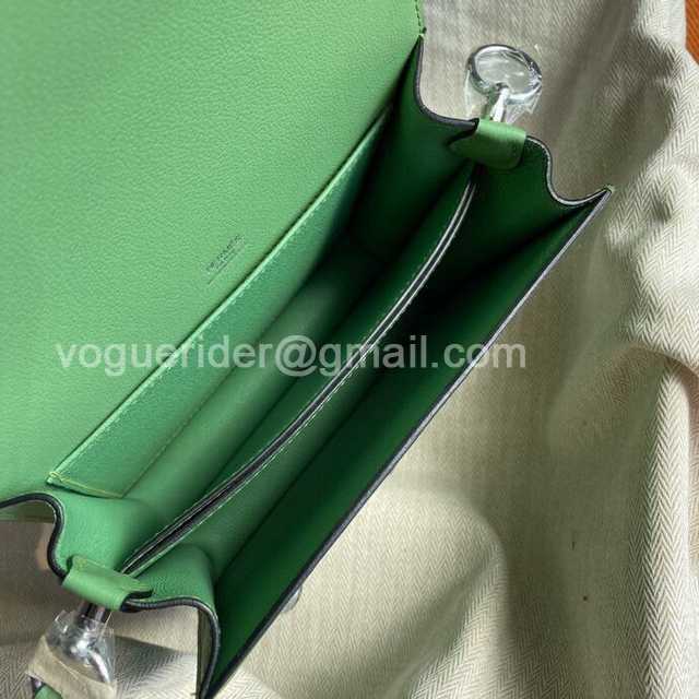 Roulis Evercolor 19 Roulis Evercolor 19
