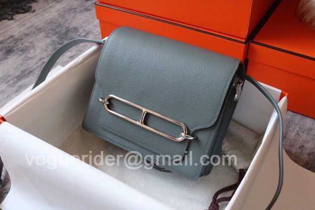 Roulis Evercolor 19 Roulis Evercolor 19