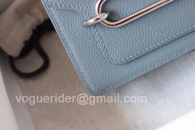 Roulis Evercolor 19 Roulis Evercolor 19