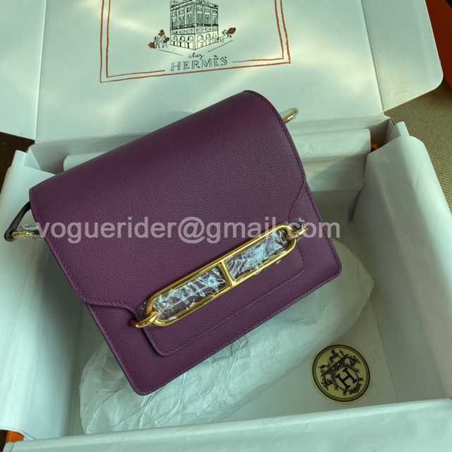 Roulis Evercolor 19 Roulis Evercolor 19