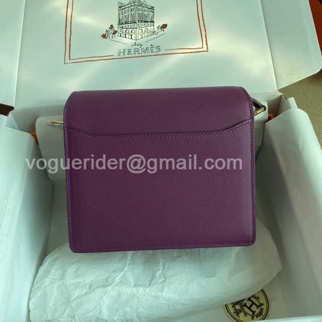Roulis Evercolor 19 Roulis Evercolor 19