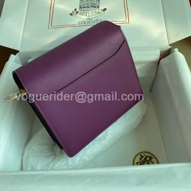 Roulis Evercolor 19 Roulis Evercolor 19