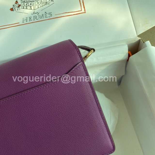 Roulis Evercolor 19 Roulis Evercolor 19