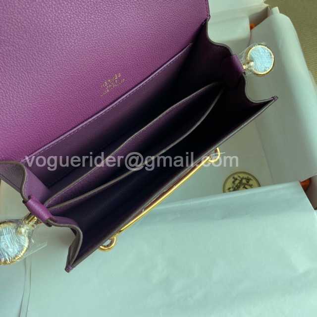 Roulis Evercolor 19 Roulis Evercolor 19
