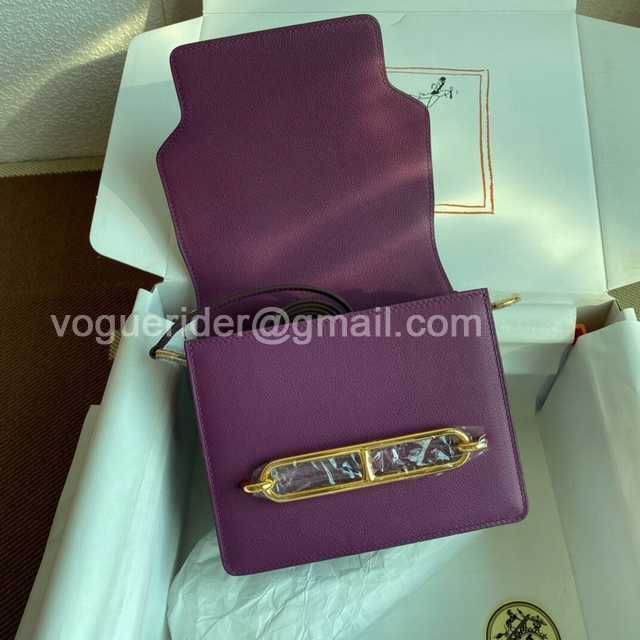 Roulis Evercolor 19 Roulis Evercolor 19