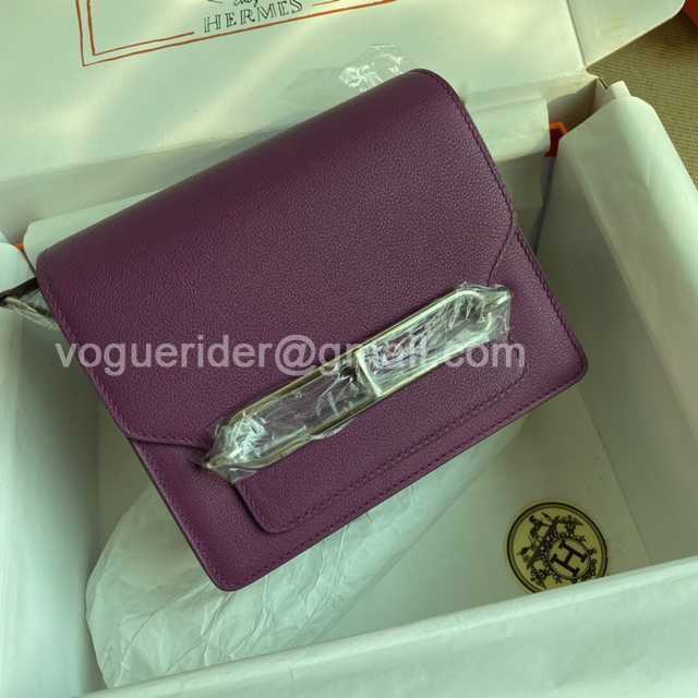 Roulis Evercolor 19 Roulis Evercolor 19