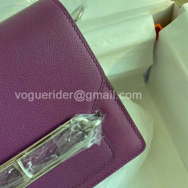 Roulis Evercolor 19 Roulis Evercolor 19
