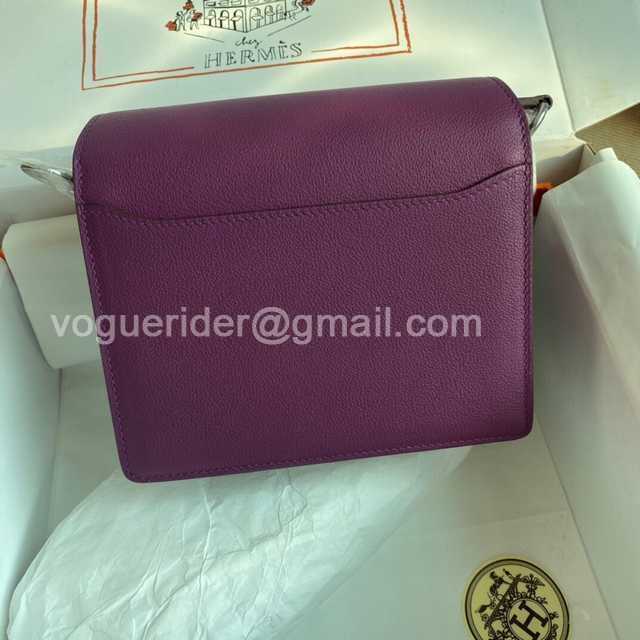 Roulis Evercolor 19 Roulis Evercolor 19
