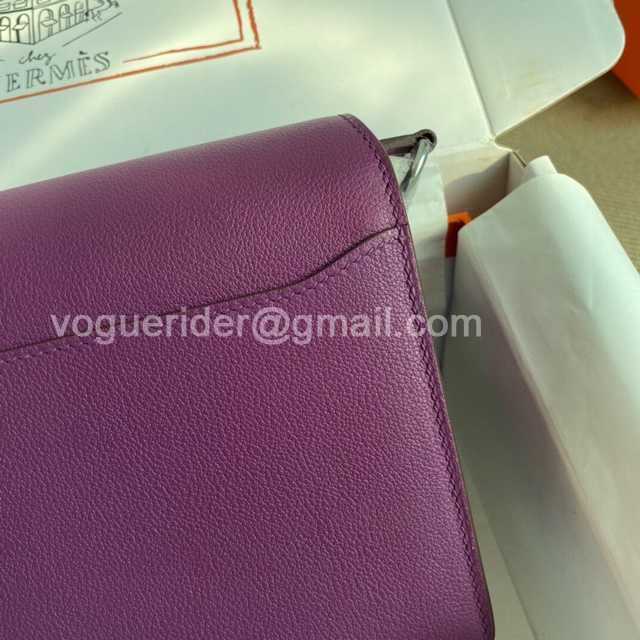 Roulis Evercolor 19 Roulis Evercolor 19
