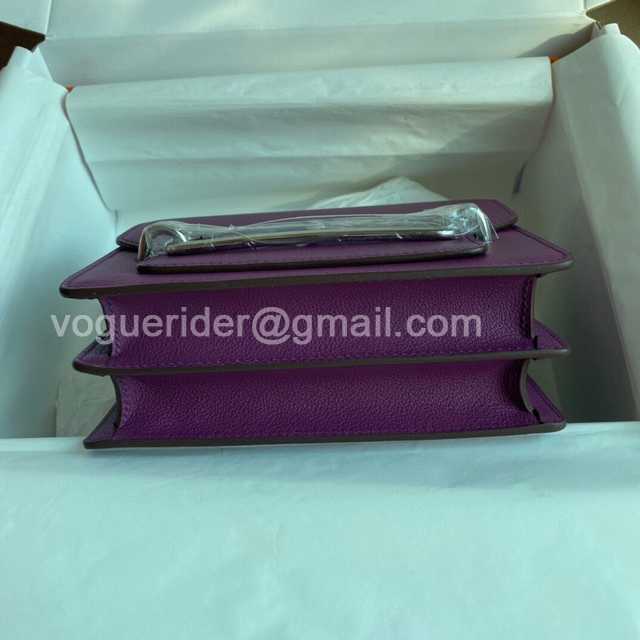 Roulis Evercolor 19 Roulis Evercolor 19
