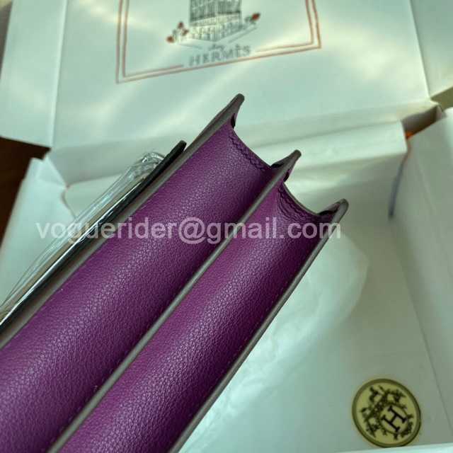 Roulis Evercolor 19 Roulis Evercolor 19