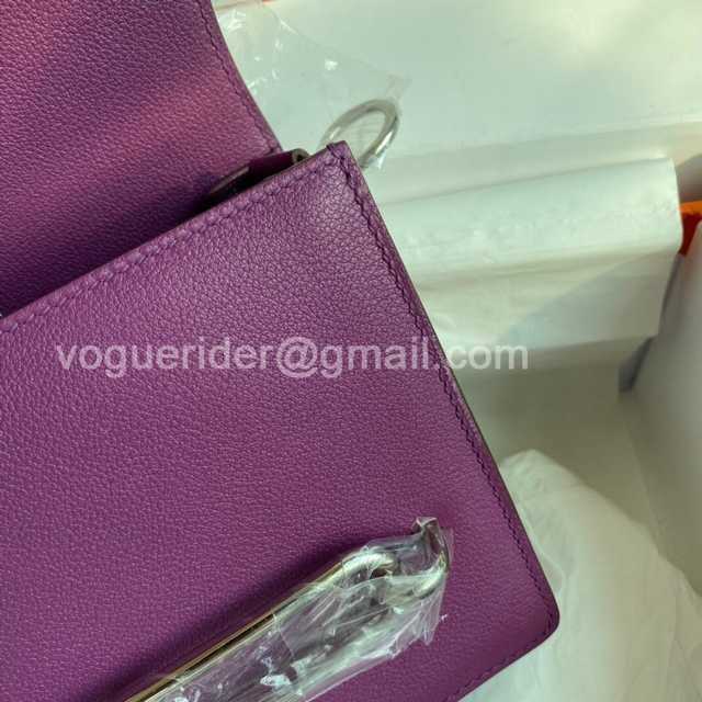 Roulis Evercolor 19 Roulis Evercolor 19