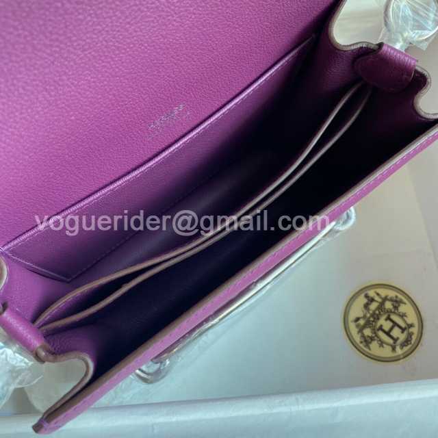 Roulis Evercolor 19 Roulis Evercolor 19