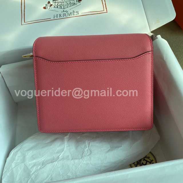 Roulis Evercolor 19 Roulis Evercolor 19