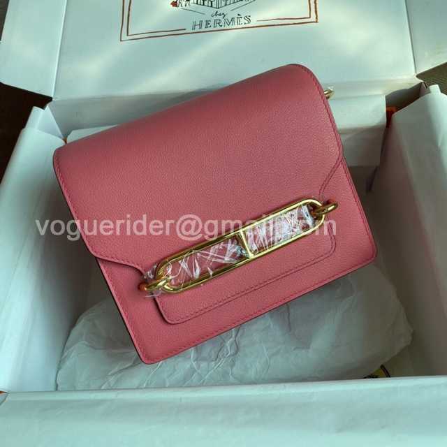 Roulis Evercolor 19 Roulis Evercolor 19