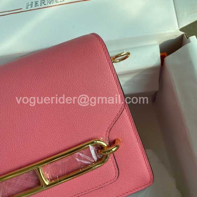 Roulis Evercolor 19 Roulis Evercolor 19