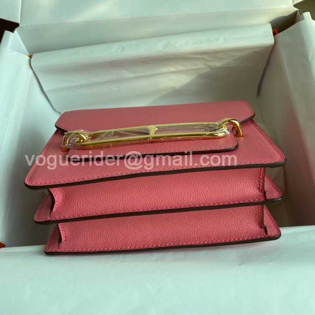 Roulis Evercolor 19 Roulis Evercolor 19