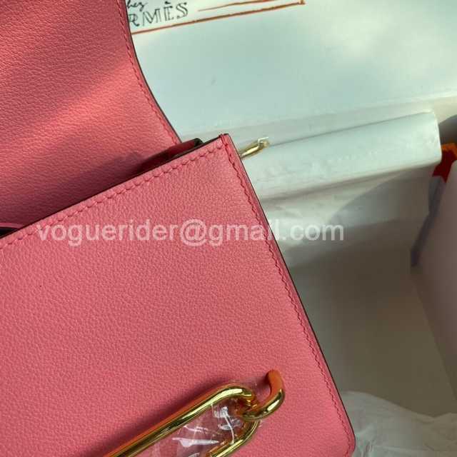 Roulis Evercolor 19 Roulis Evercolor 19