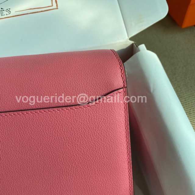 Roulis Evercolor 19 Roulis Evercolor 19