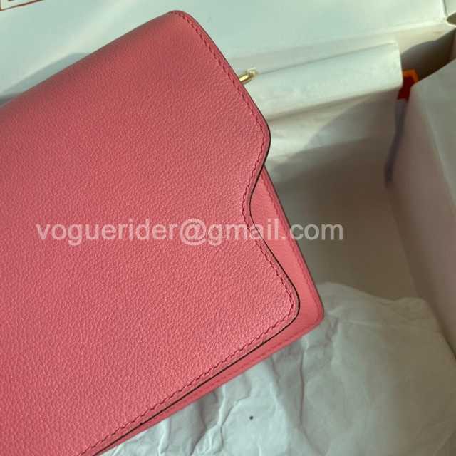 Roulis Evercolor 19 Roulis Evercolor 19