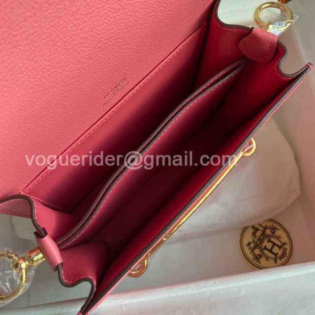 Roulis Evercolor 19 Roulis Evercolor 19