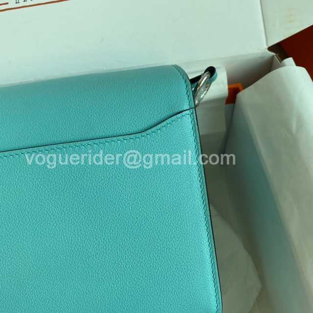 Roulis Evercolor 19 Roulis Evercolor 19