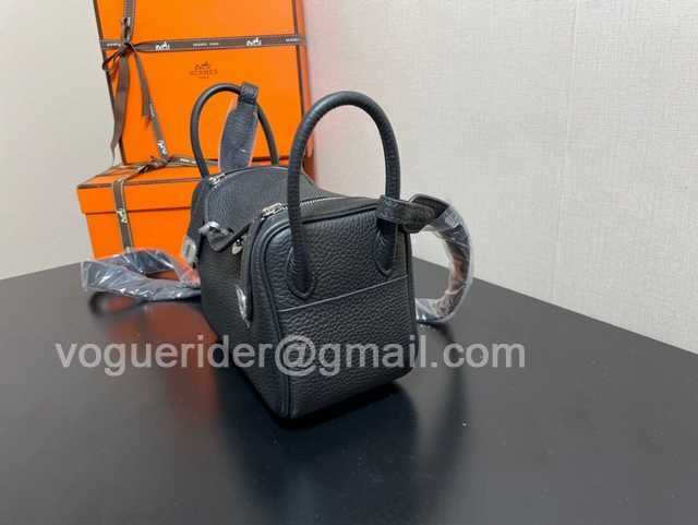 Lindy Mini TC 19 Lindy Mini TC 19